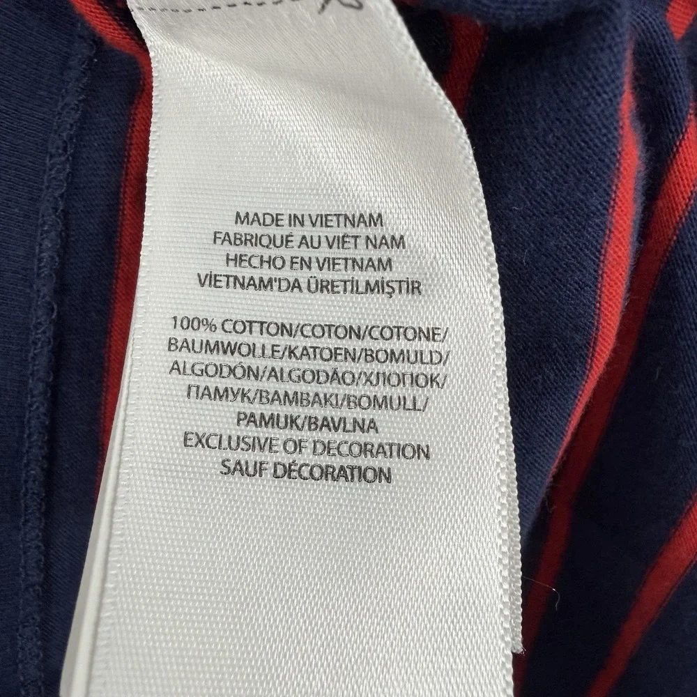 Ralph Lauren this ralph